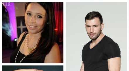 първи скандали денсинг старс радост драганова открадна месечков мика стоичкова