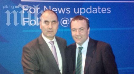 цветанов оплака шеф енп българските власти