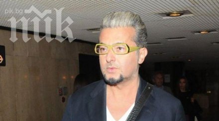 светският лъв евгени минчев еротичен роман