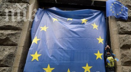 изпрати наблюдатели изборите афганистан