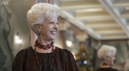 райна кабаиванска правиш състезание деца таланти ужасен спектакъл