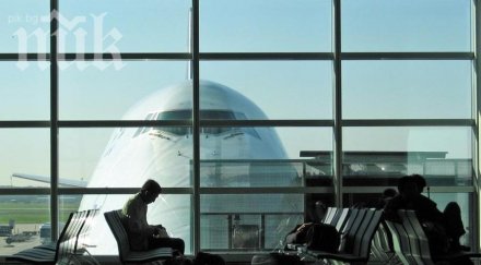 изчезналият малайзийски самолет върнал обратно