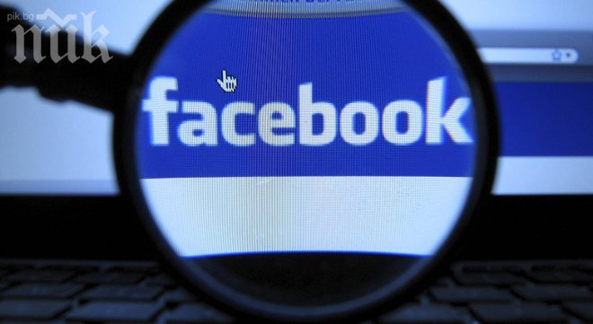 Турция готви блокиране на достъпа до „Фейсбук и „Ютюб