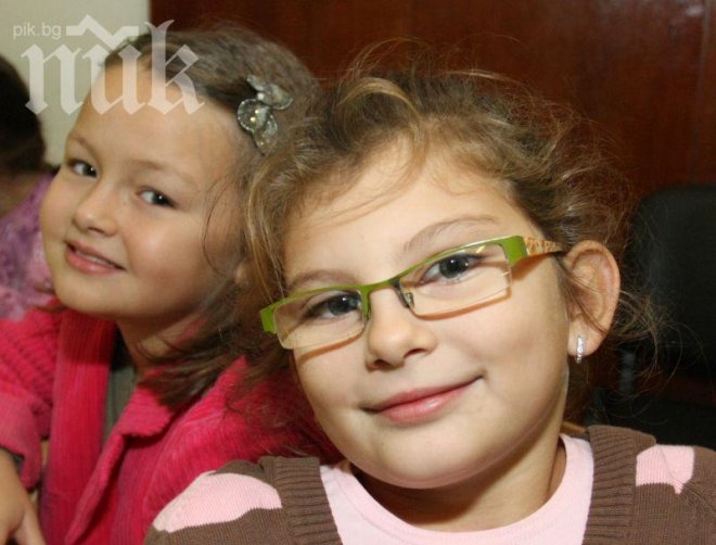 Ужас! По две деца на ден изчезват в България