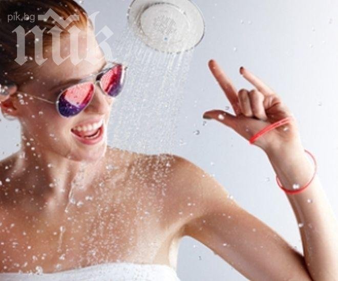 Джаджите, за които всяка жена мечтае