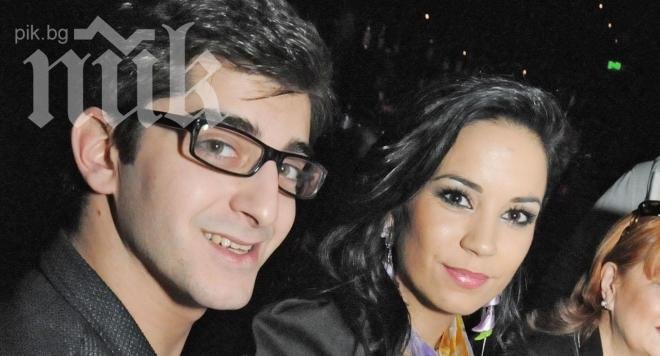 Сашо Кадиев се жалва в ефир от ниска заплата