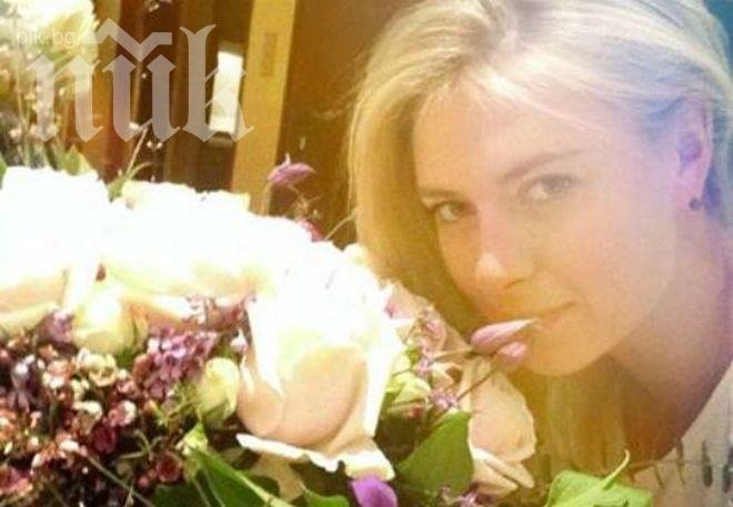 Вижте идеалното цвете за 8 март според зодията