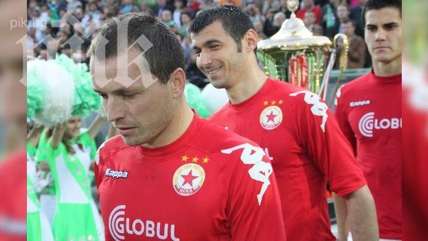 Борис Галчев: Съдията Георги Кабаков редовно опитва да помага на Левски