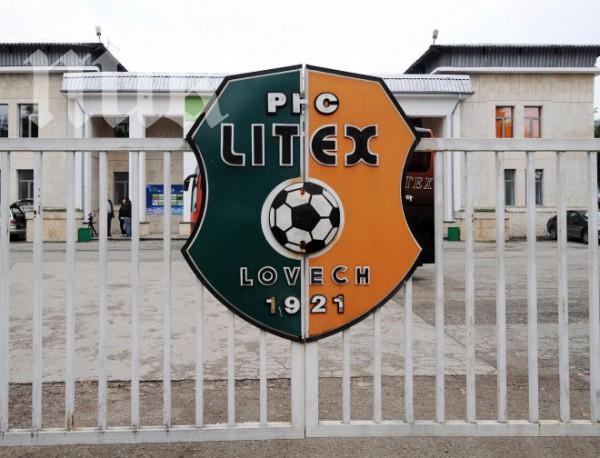 Литекс води тайно нов колумбийски талант