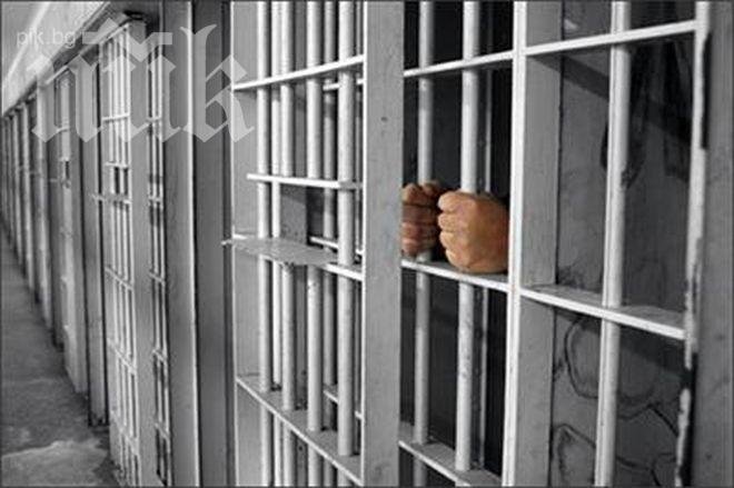 Турция освободи от затвора бивш началник на Генералния щаб