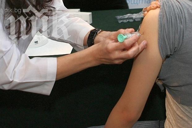 Здравната министърска строи нова детска болница