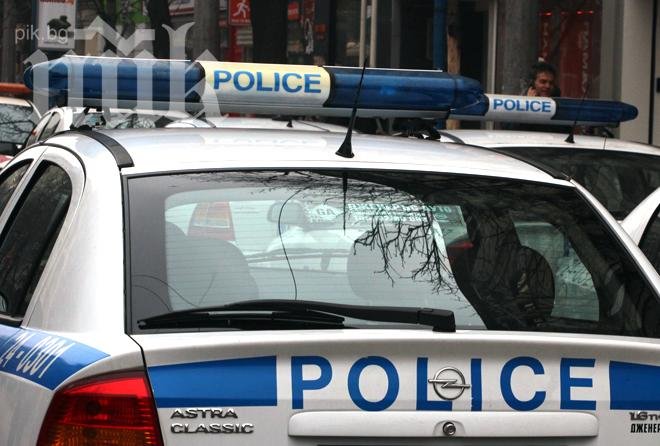 63-годишен прибрал 44 000 лв. от лихварство