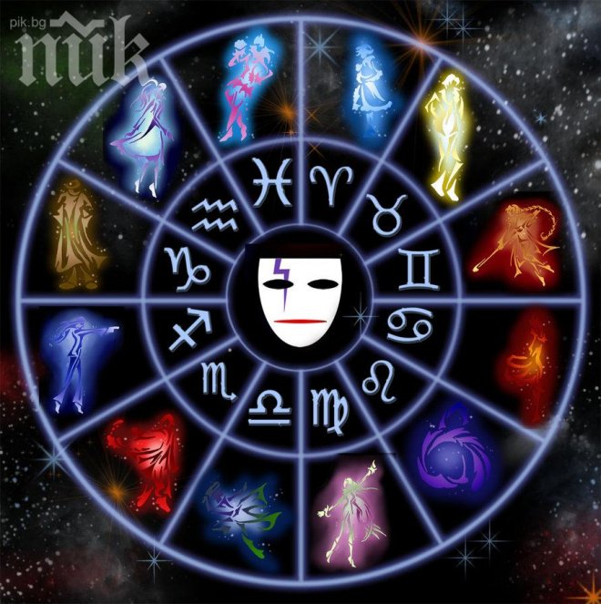 Каква майка си според зодията? Уникален хороскоп!
