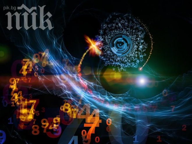 Вижте какви тайни разкрива рождената ни дата