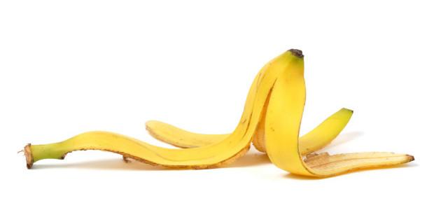 Кметът на Рио се самоглоби за хвърляне на боклук