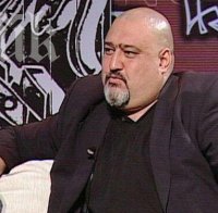 20 български доброволци хванаха оръжие в Крим, ще се бият за Путин