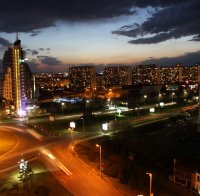 Официално! Най-добрият град за живеене е.. Бургас!