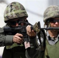 САЩ започват военни учения близо до границите на Русия