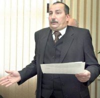 Кмет от Полша: Българите са цветнокожи