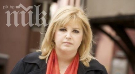 капон обвинява бсп защита руските интереси южен поток