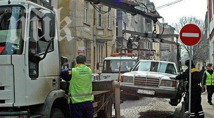 паяците софия дадени прокуратурата