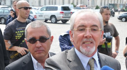 местан обеща 1250 евро малките земеделци