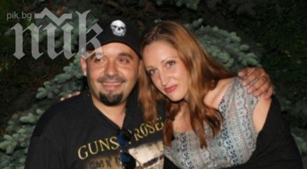 дичо чака витро бебе