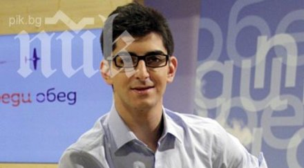 изненада сменят сашо кадиев стефан щерев