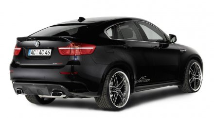 bmw гази хора наред нощен клуб видео