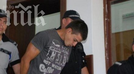 тръгва делото удавената абитуриентка стефка