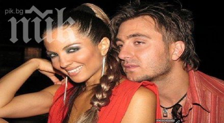 райна призна изневерявала съм