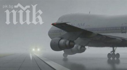 нелегални имигранти иран возели борда изчезналия малайзийски самолет