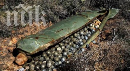 шок 000 бомби района петолъчката гръмнат всеки момент