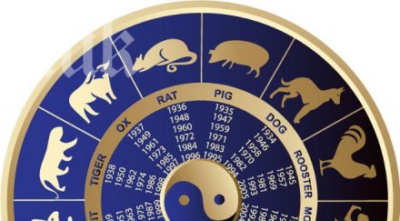 твоят асцендент китайския хороскоп казва теб