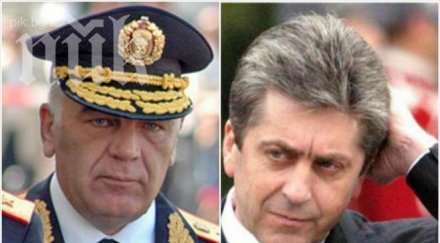 ваньо танов хвърли бомба атаките мен мишо бирата идваха георги първанов