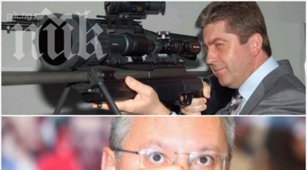 пик първанов нанесе нов удар станишев абв поглъща структурите бсп северозападна българия