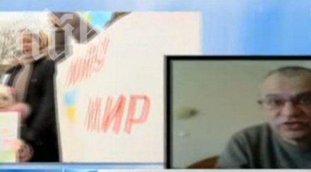 скандал крим обвини бнт другите европейски медии изкривяват информацията