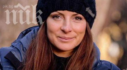 сани жекова финал швейцария