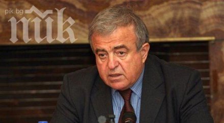 кръстьо петков референдум вярвам финансиста орешарски духовния говорител сидеров