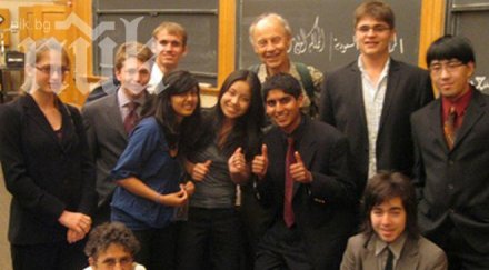 франс прес българските румънските студенти поемат удара имигрантите великобритания