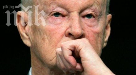 бжежински путин мания величие вземе крим губи украйна