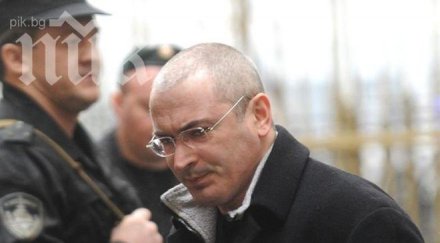 ходорковски майдана русия помогна убийството протестиращите киев