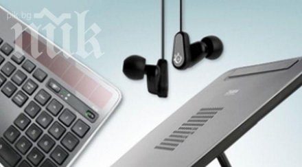 лаптопът правец пазара месец