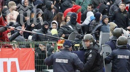 бфс решава наказанията