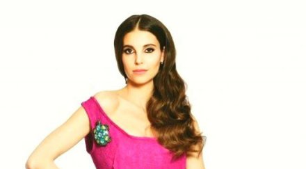 красавица бнт готви дундурка бебе