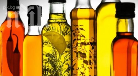 зехтинът еликсир дълъг живот