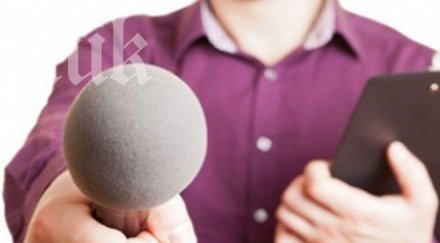 забавни термина все използваме технологиите