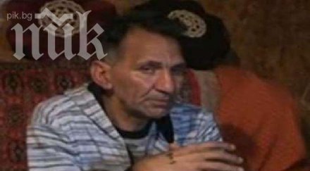 ходжа помага хората едвам плаща дълга 000