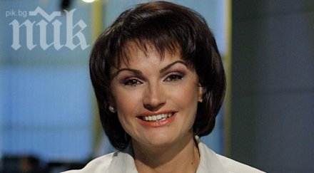 ексклузивно пик ретро лора крумова сяда стола ани салич