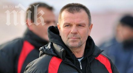 един титуляр цска виси дербито левски